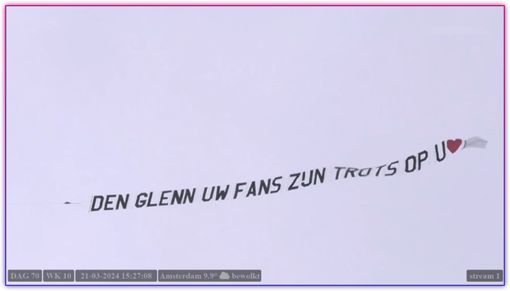 5dadb7fefb8e3c84bfdbc94cd270e259.png