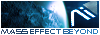 Demande de partenariat (Mass Effect Beyond) 5dae68a3ea1d937e83c59baa8c7b904d