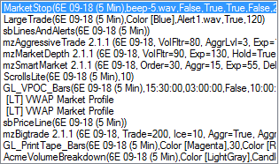 5db18a4aa512c16e5c5bb9329794cffe.png