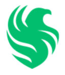 5db4ffa1015ce5369aeed8c83ab7122f.png