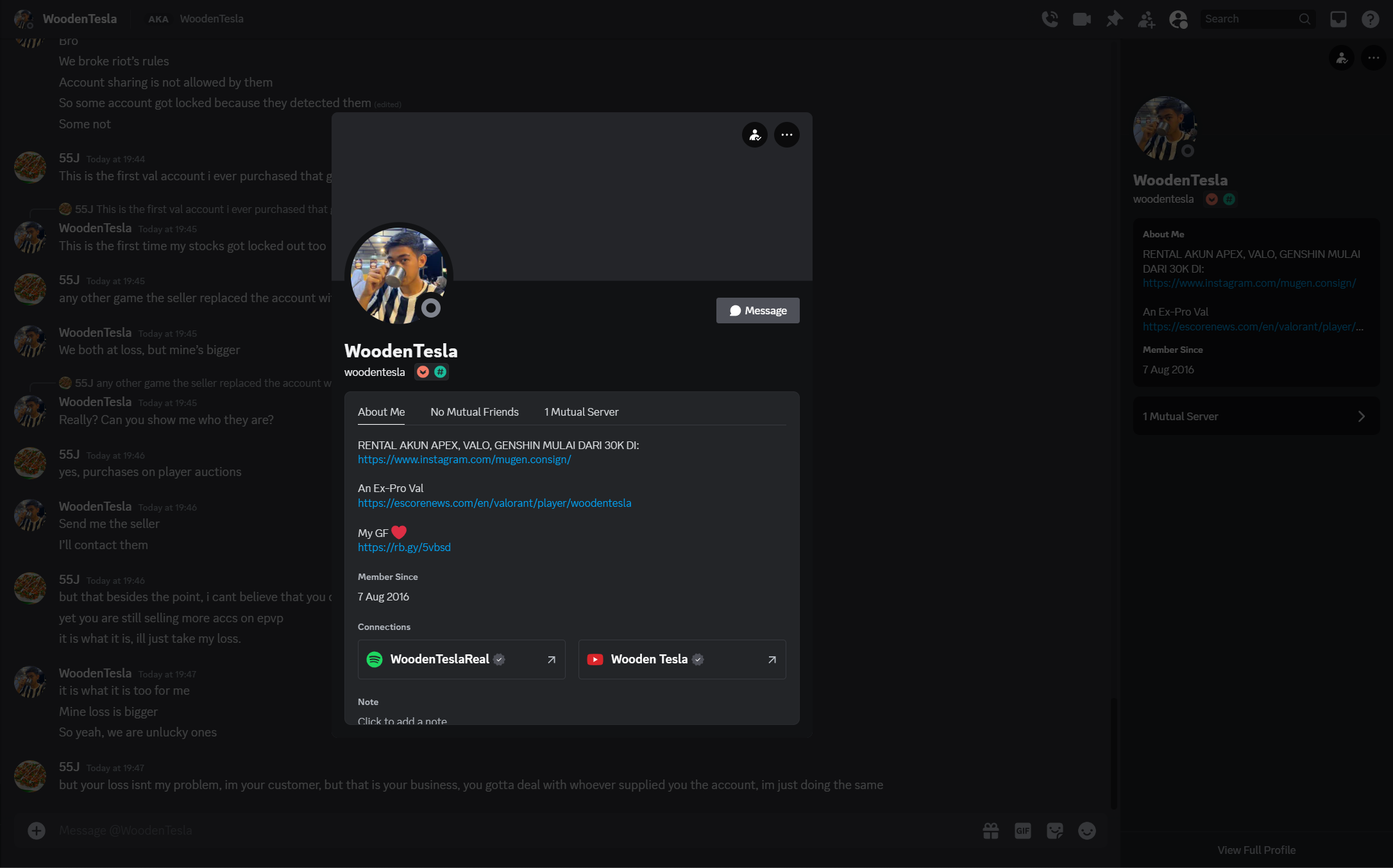 Image from Gyazo