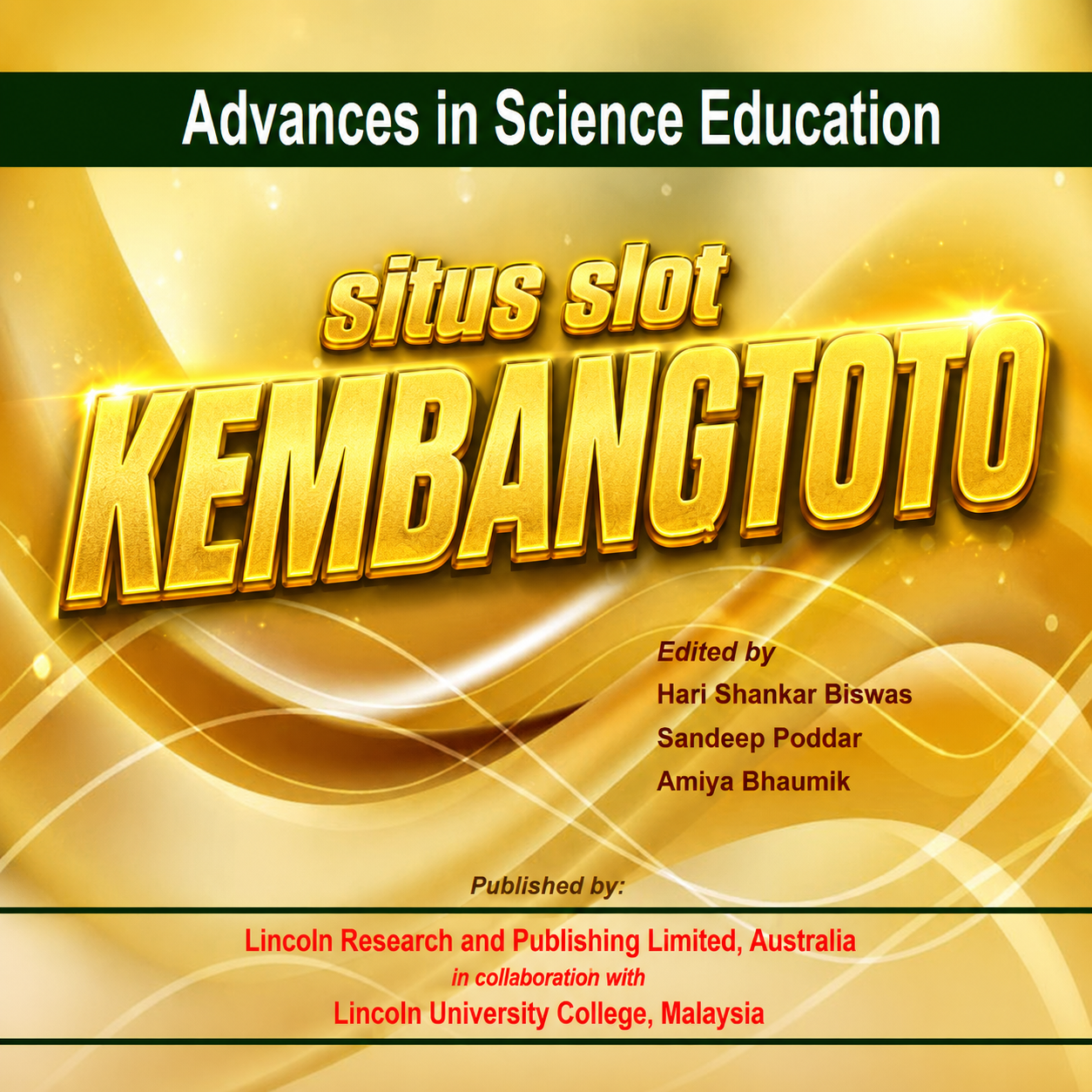Welcome to Surendranath College : Situs Kembangtoto Penyedia Toto Slot 4D By KEMBANGTOTO