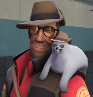 5dc0a4af1d8761dd3a342e973e1029ff.png