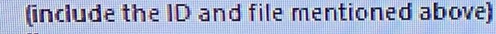 alt text