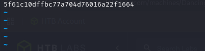 https://i.gyazo.com/5dc45fb871e93df88509b7cbc2286162.png