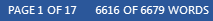 5dc5a1f1682a43b289e985bc5fec8909.png
