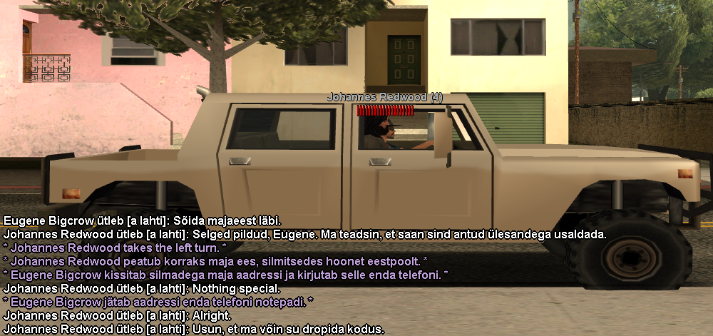 5dc65112505cb33dd0058b3c1073ec3a.png