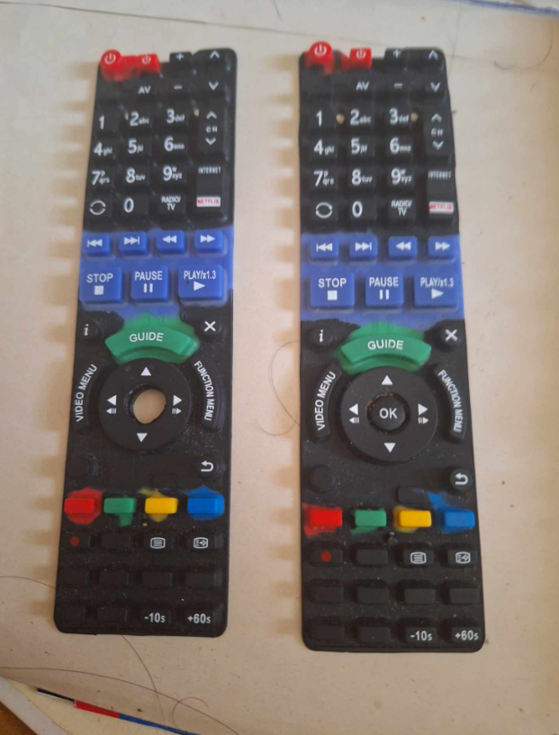 5dc6d055edd05a3cb8d76626b3ae3fef.png