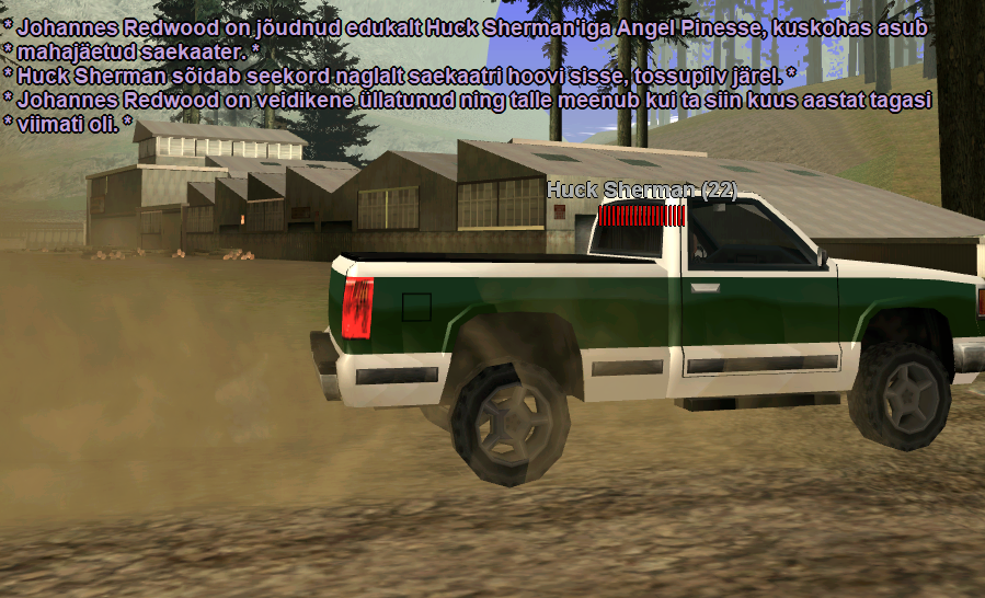 5dc87f7723b7725c94ad3cdb95c4627d.png