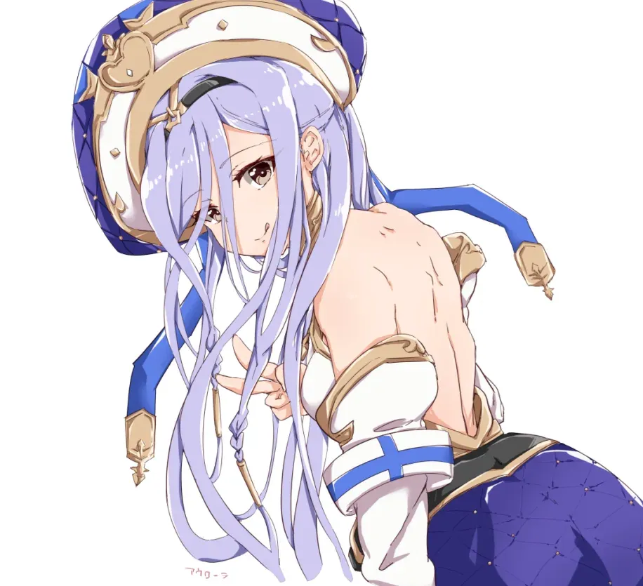 2025年12月 ファンアート集の参考画像 - わんにゃんランド - アイギス攻略まとめ