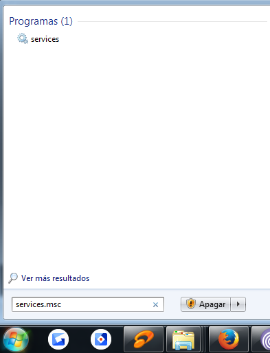Que esta fallando en mi pc?