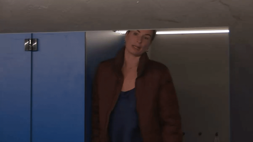 5dcf8f7a09f039668ac9fbb502aaf87b.gif