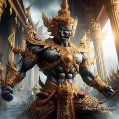 Volatilitas Tinggi vs Rendah: Slot Mana yang Cocok untuk Anda?