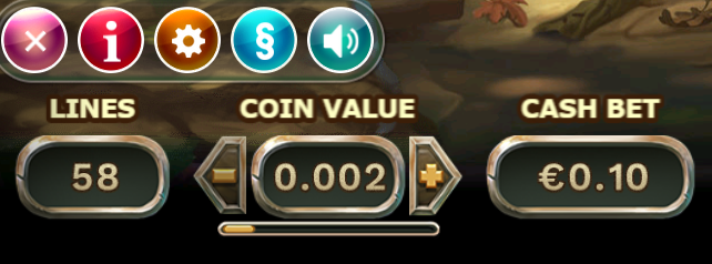 5dd6e7ad7e4d7977273a68b113d93c48.png