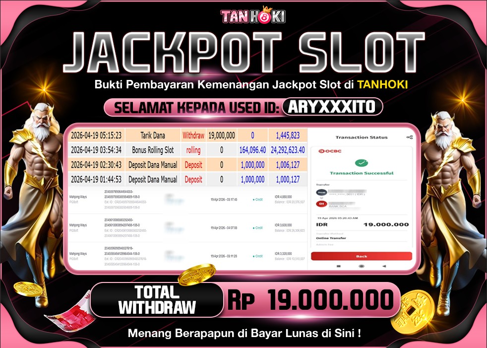 happy-jackpot-member-tanhoki-slot-mahjong-ways--rp--19000000----lunas-09-07-30-2026-04-20
