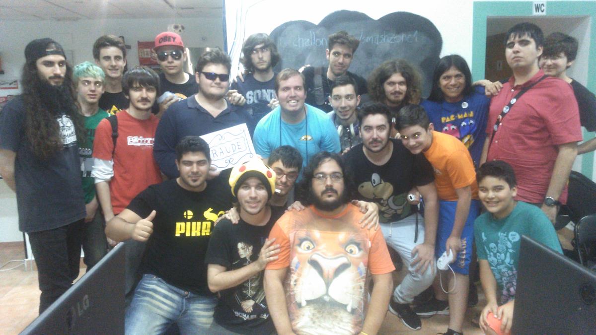 Imagen