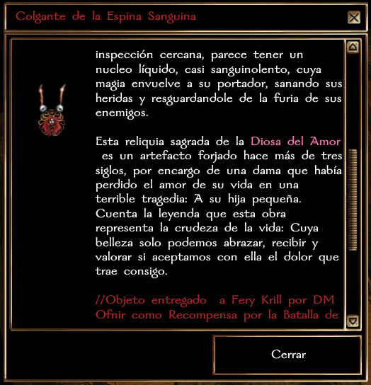 5de34623d4fc1c75cb71832f411c31ee.png