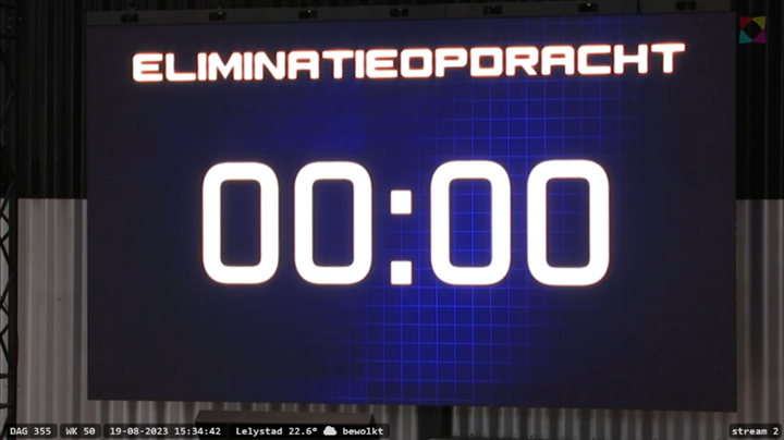 5de41bdd92461bdefa054d83c9aac0c8.png
