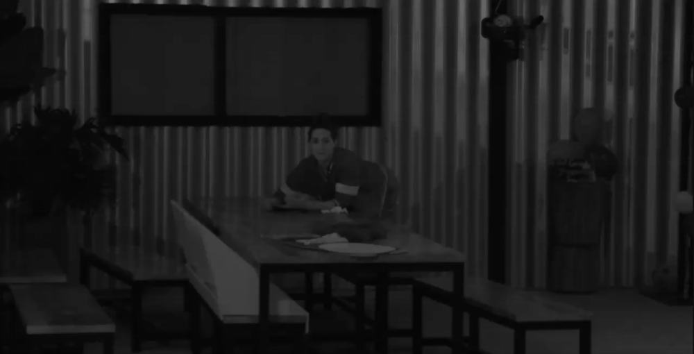 5dee13b920e31d92816031355b1c663e.gif