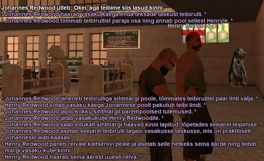 5df013a22f2cd6cdf74cdc8c2786ac59.png
