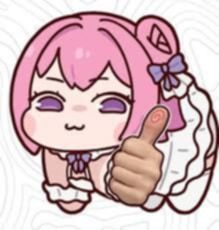 AMAVI5D - Mesin Toto Slot Tercanggih Dengan Akurasi Kemenangan 99%