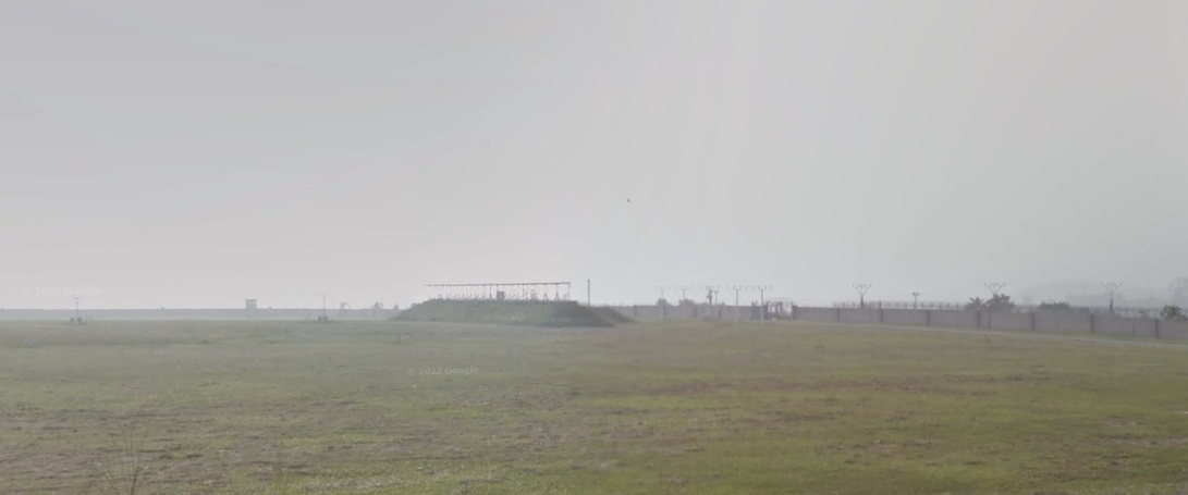 5df273cf6e9486ce64be47031d69ab0a.png
