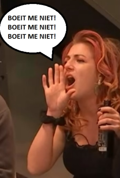 5df685a0b1f8ae8335bae9bfdf594691.png