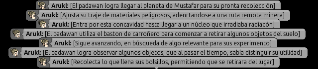 Recolecciones - Página 13 5df6f32a65d4152e5d2be6e8a202702c