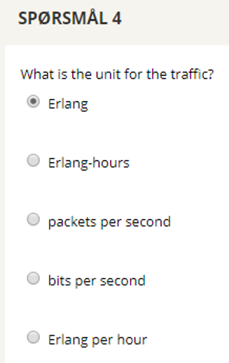 Q4