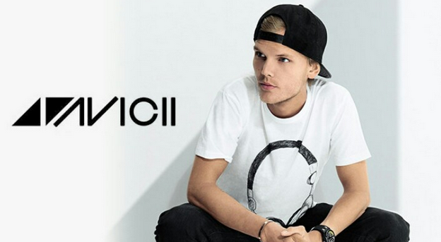 El DJ sueco Tim Bergling, conocido como Avicii falleció hoy a los 28 años 5e01b394b93334ec1a8bad2cfaaeb438