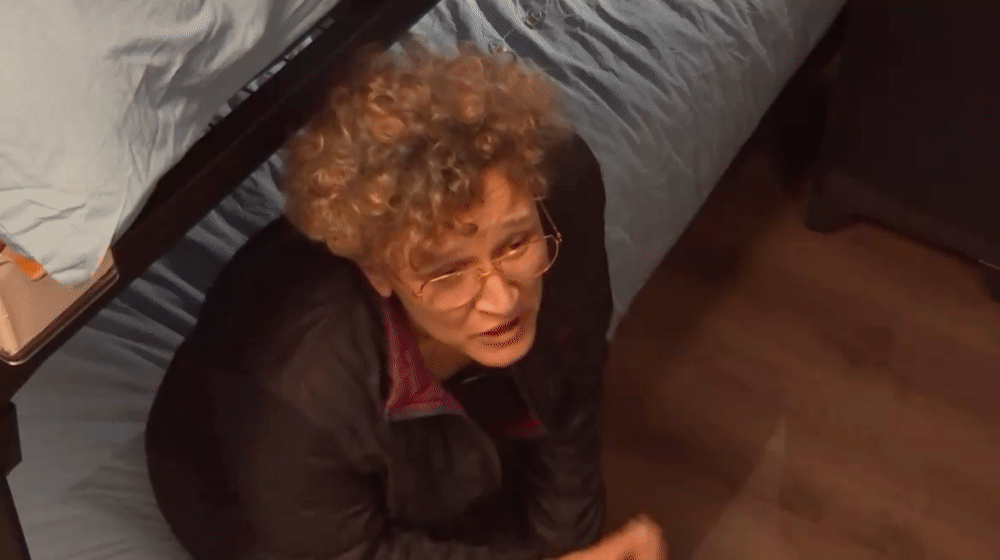 5e04544e8c65ec5ac76363705b1187ee.gif