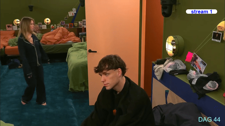 5e07483e6a0020d0521120aca35bea96.gif