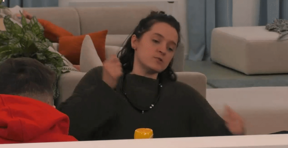 5e07f1528824bfa665f590929851cdec.gif