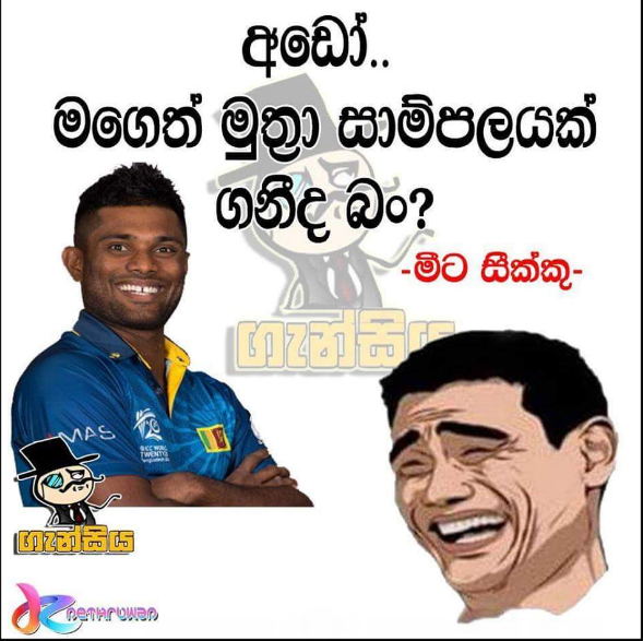 5e08568d2870d7f4bfc4023570ce1dc0.png