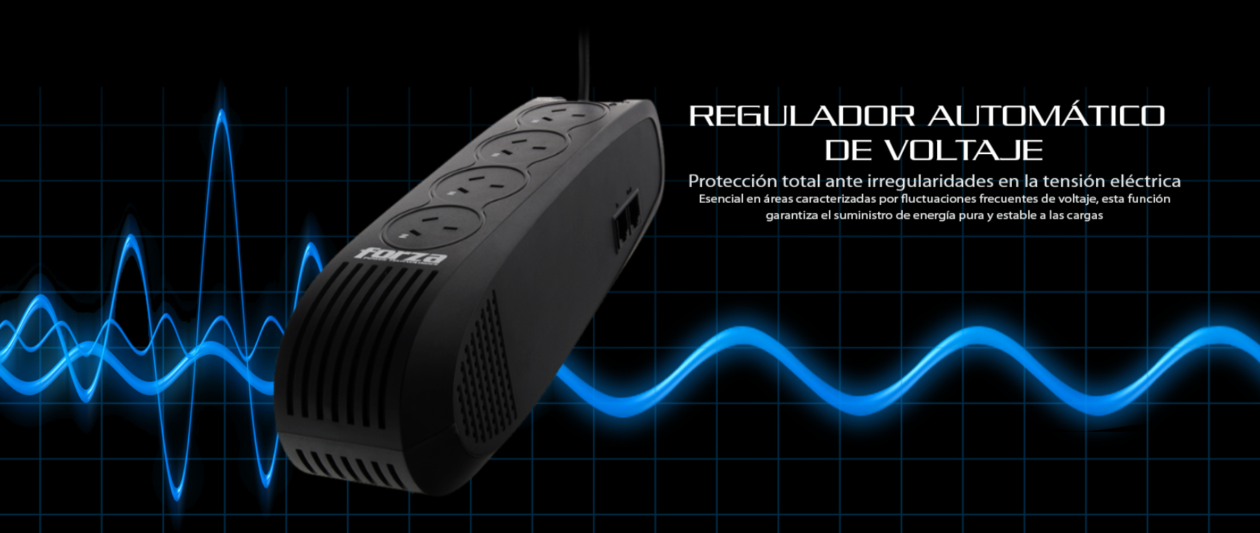 Image from Gyazo
