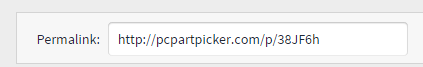 5e0a08c7b40484a9bc3da556f9e28044.png
