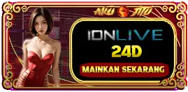 Casino Games 3D Shio