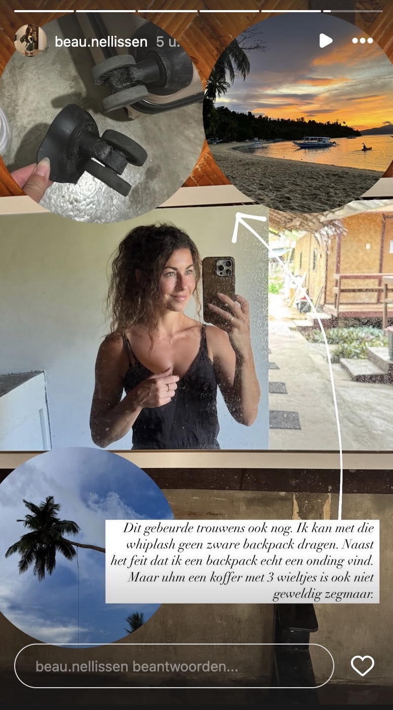 5e0ccd1e0abad204ca52307bc6065ea2.jpg