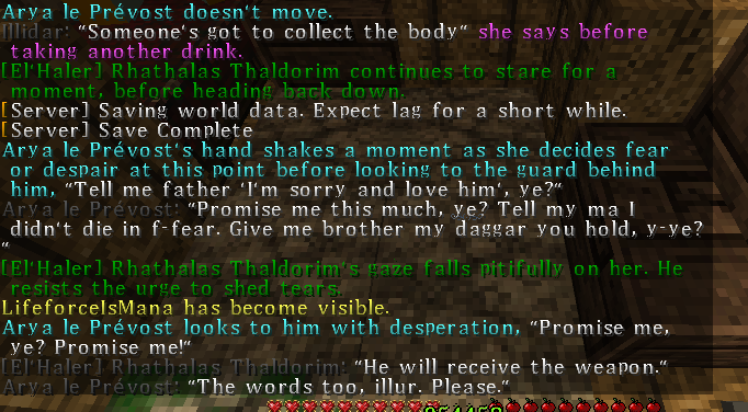 5e0df30f5e25f0e1bf869645149d03d3.png