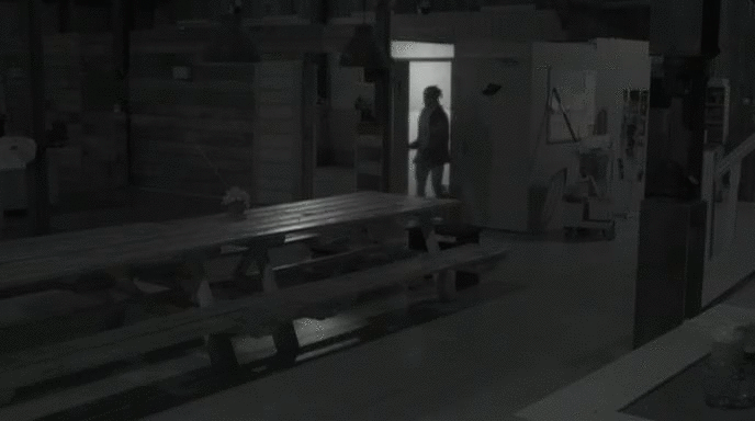 5e1656e22d70a1544160042d2a13a80b.gif
