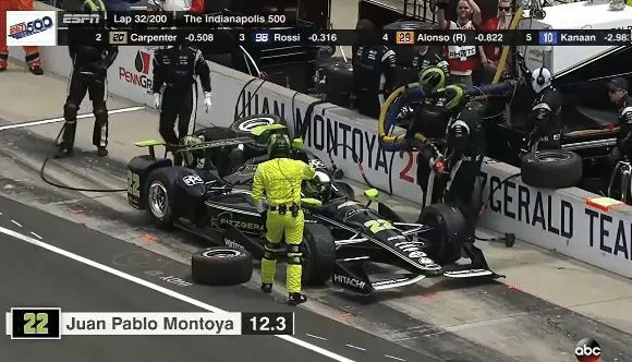 5e16be0f1f7533d7531fa369bc51ebd1.gif