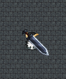 [Image: 5e17a0e3ba70f8489ca36c92f103ffec.png]