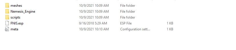 5e198f745f38e066630501167e1c4cf0.png