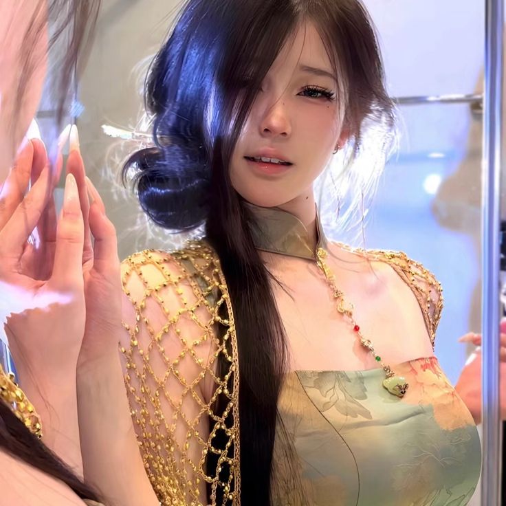 AKUNTOTO ✓ Halaman Resmi Situs Toto Slot & Toto Togel Terpercaya akurat 2026