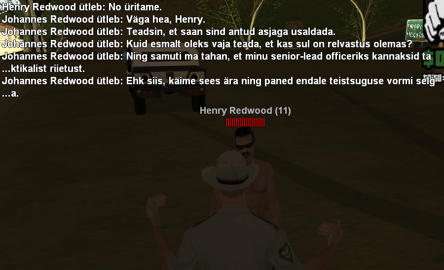5e1c233216ecc018c1b22b0c4949779d.png