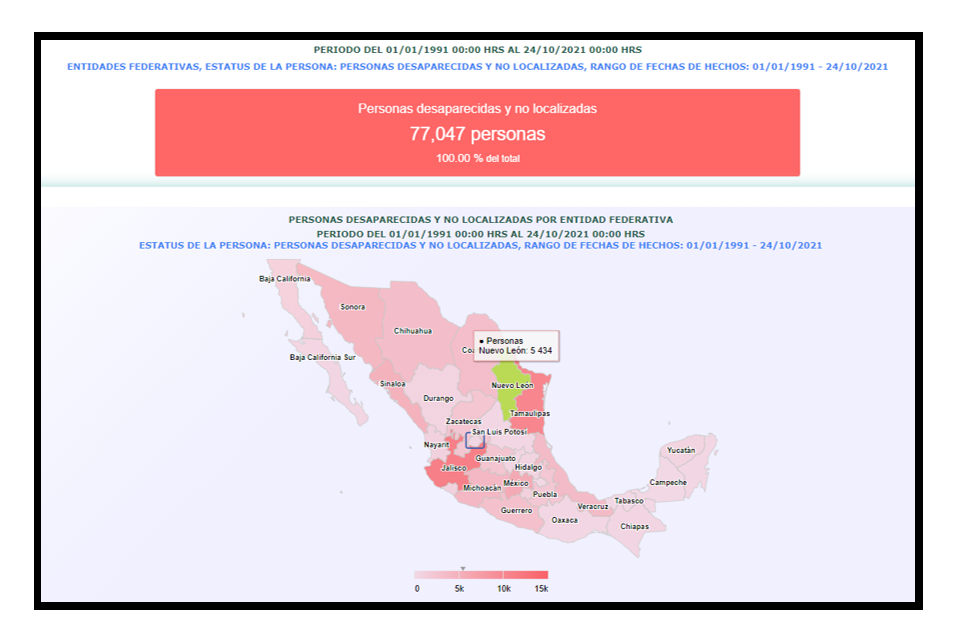 5e1cce1ee816a1ae43516bd7fd344148