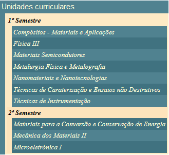 [Imagem: 5e1df61a272464d8f7e2c98df45378e3.png]