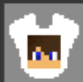 5e21a218f890c6c685ad413d249bb6c3.png