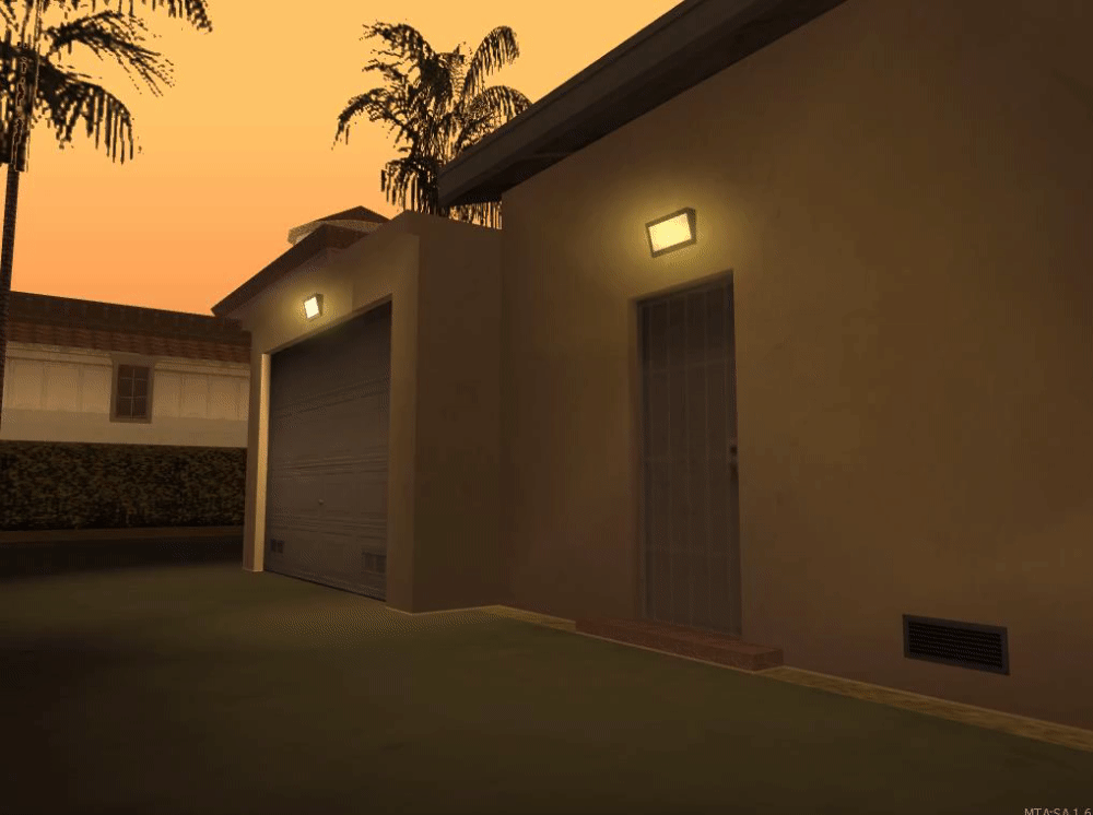5e246994606f09eb7e0cf6b9af0d5361.gif