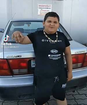 5e26255f248d341466c5d828c4d11016.png